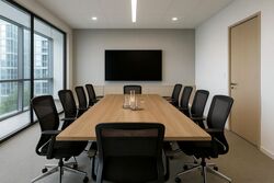 great-world-city photo thumbnail #2